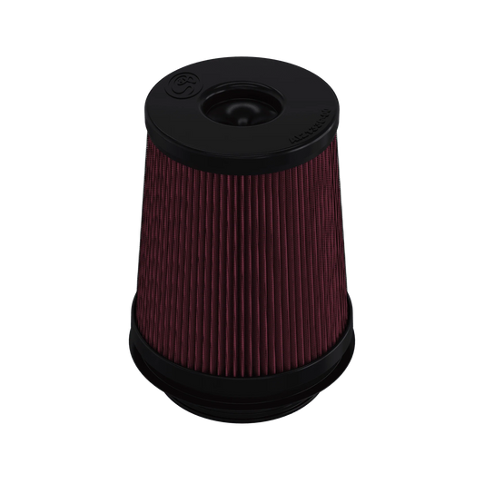 S&B - Intake Replacement Filter - 2020+ Explorer ST