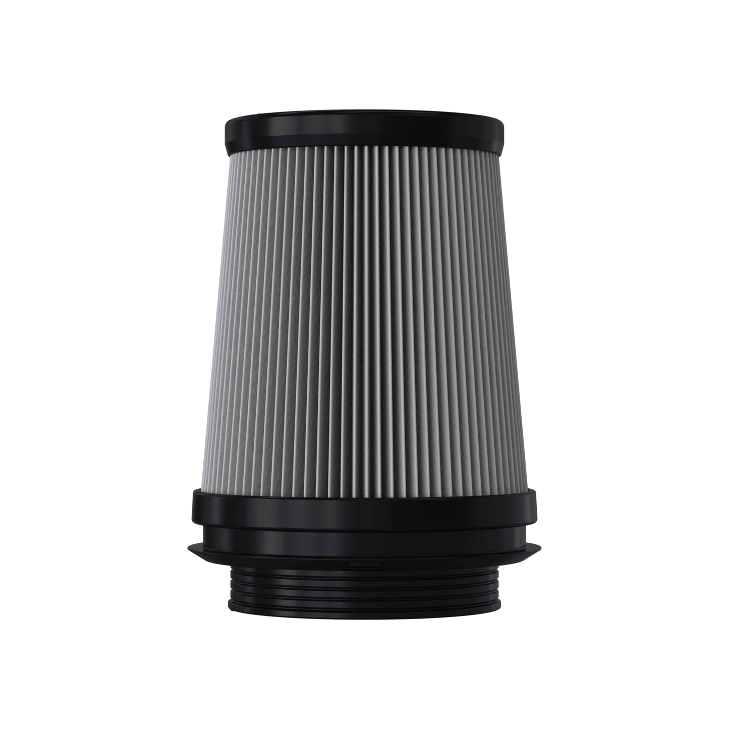S&B - Intake Replacement Filter - 2020+ Explorer ST