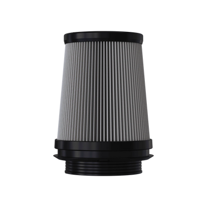 S&B - Intake Replacement Filter - 2020+ Explorer ST