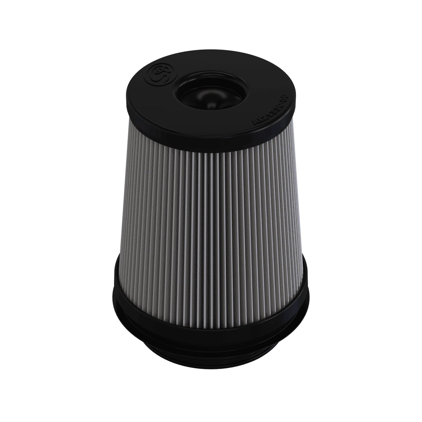 S&B - Intake Replacement Filter - 2020+ Explorer ST