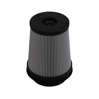 S&B - Intake Replacement Filter - 2020+ Explorer ST