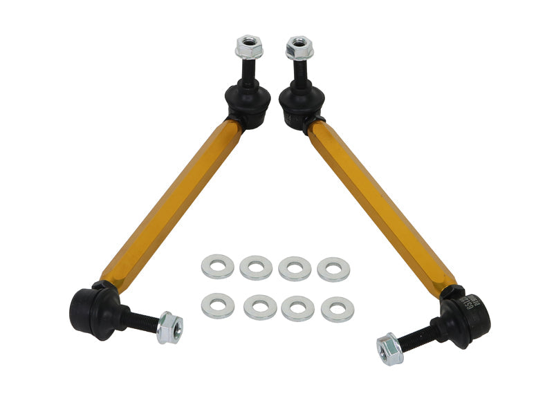 Whiteline - Heavy-Duty Sway Bar Link