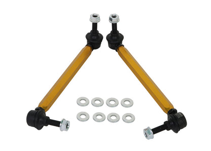 Whiteline - Heavy-Duty Sway Bar Link
