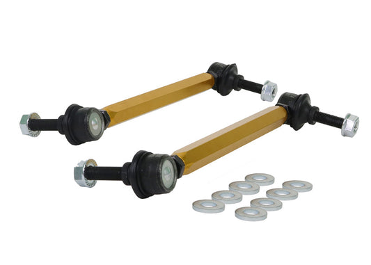 Whiteline - Heavy-Duty Sway Bar Link