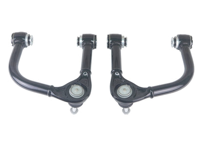 Whiteline - Front Upper Control Arm (Fixed Offset) - 2021-2025 Ford Bronco