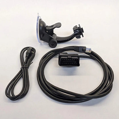 Ford Racing Explorer ST/Platinum/King Ranch 3.0L Calibration (2025)
