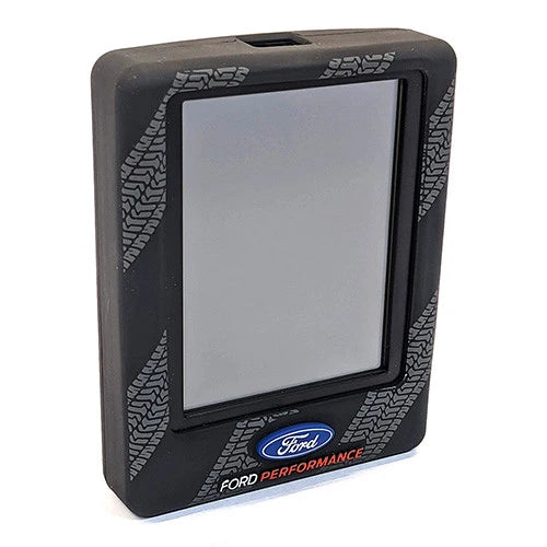 Ford Racing Explorer ST/Platinum/King Ranch 3.0L Calibration (2025)