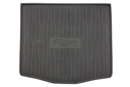 Ford - Cargo Liner with Logo - 2021-2025 Mach-E