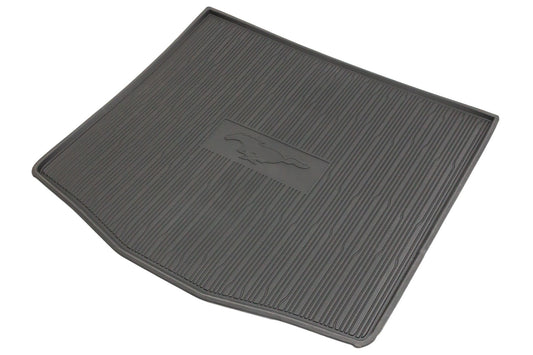 Ford - Cargo Liner with Logo - 2021-2025 Mach-E