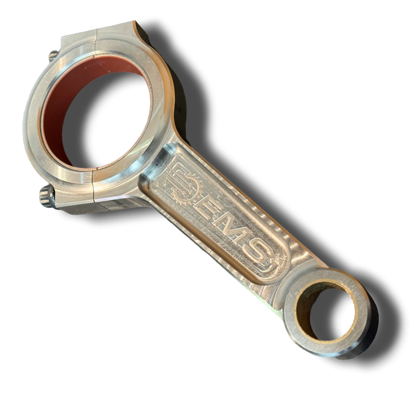 EMS 3.0L EcoBoost Piston Connecting Rod | 2017+ Explorer ST