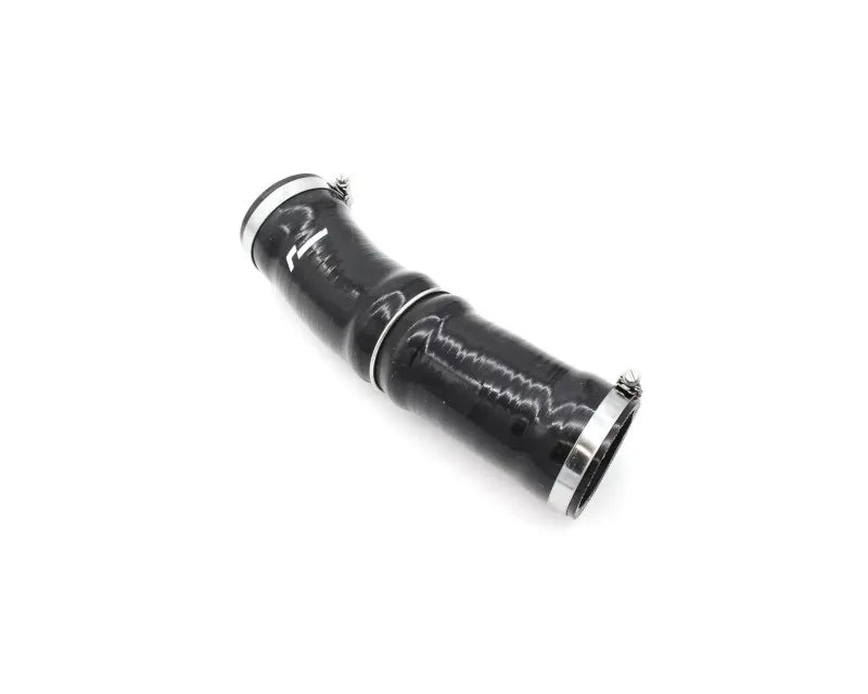 RacingLine - Turbo Boost Hose Pipe Kit - Audi RS3 | TTRS 8S