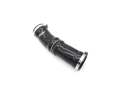 RacingLine - Turbo Boost Hose Pipe Kit - Audi RS3 | TTRS 8S