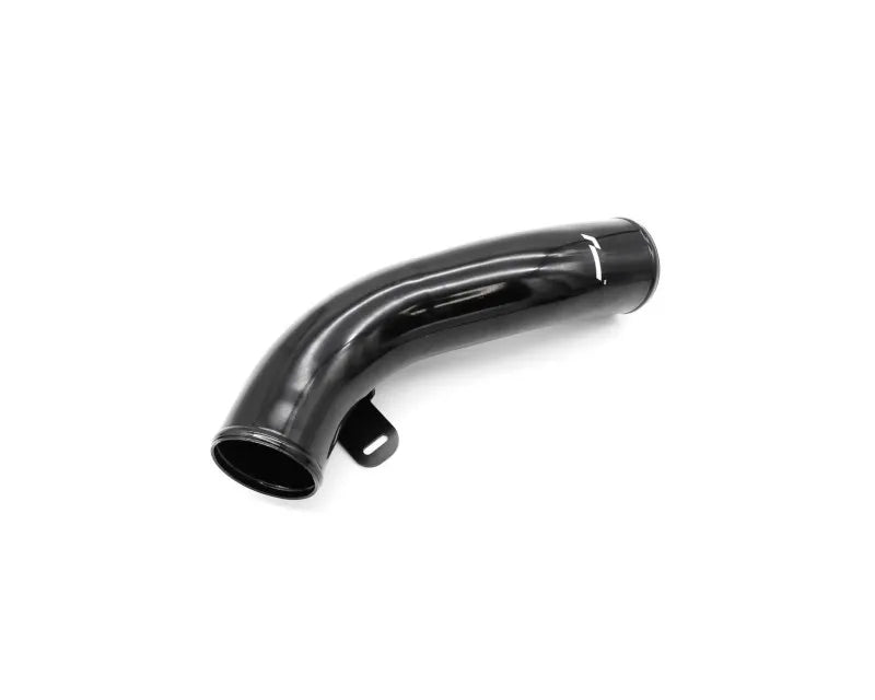 RacingLine - Turbo Boost Hose Pipe Kit - Audi RS3 | TTRS 8S