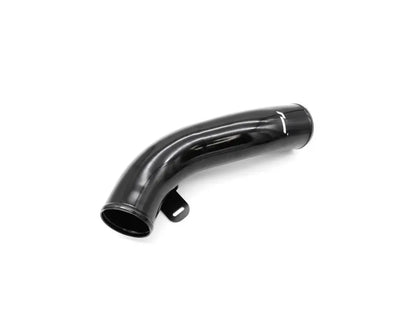 RacingLine - Turbo Boost Hose Pipe Kit - Audi RS3 | TTRS 8S