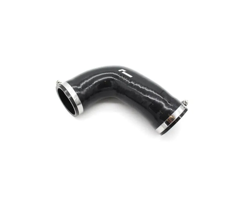 RacingLine - Turbo Boost Hose Pipe Kit - Audi RS3 | TTRS 8S