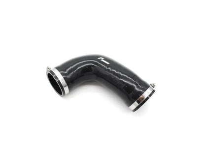 RacingLine - Turbo Boost Hose Pipe Kit - Audi RS3 | TTRS 8S