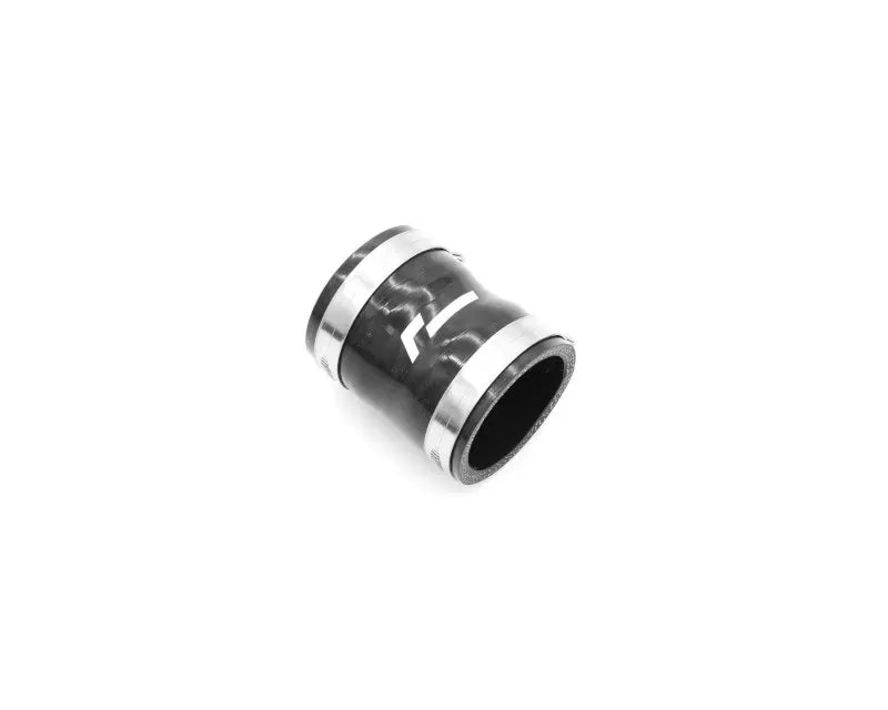 RacingLine - Turbo Boost Hose Pipe Kit - Audi RS3 | TTRS 8S