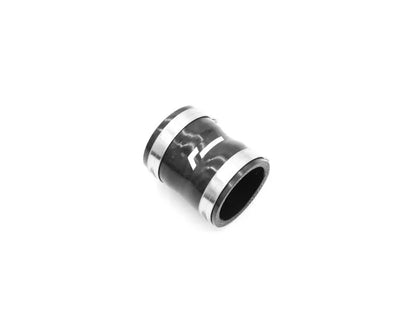 RacingLine - Turbo Boost Hose Pipe Kit - Audi RS3 | TTRS 8S