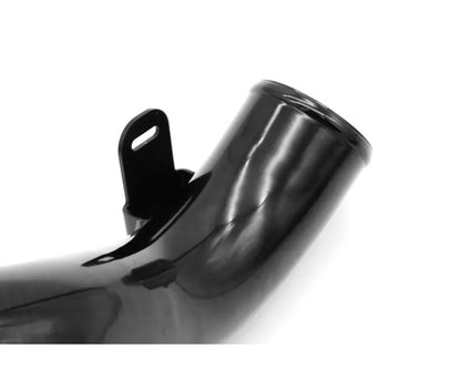 RacingLine - Turbo Boost Hose Pipe Kit - Audi RS3 | TTRS 8S