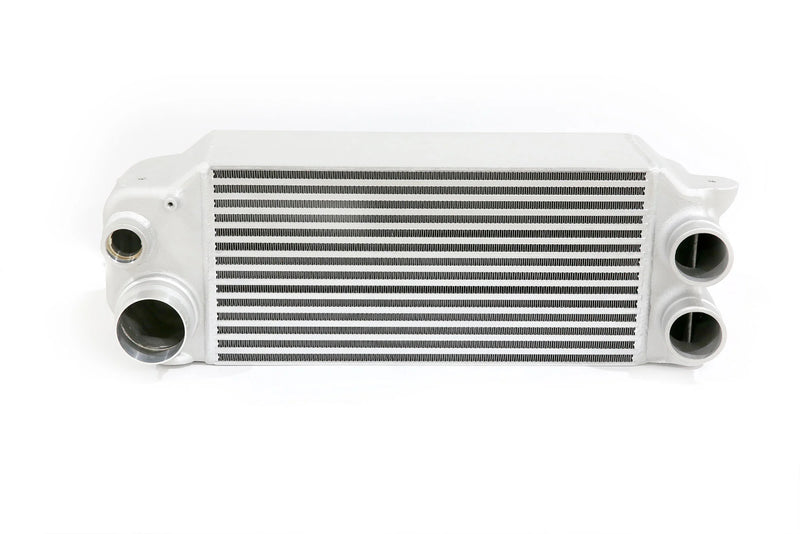 cp-e™ - ∆Core™ Front Mount Intercooler - 2015-2021 F-150 2.7L/3.5L EcoBoost