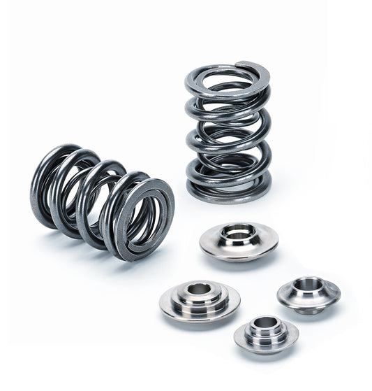 Supertech - Beehive Valve Spring Kit - Audi/Volkswagen 2.5T FSI/TFSI/EA888