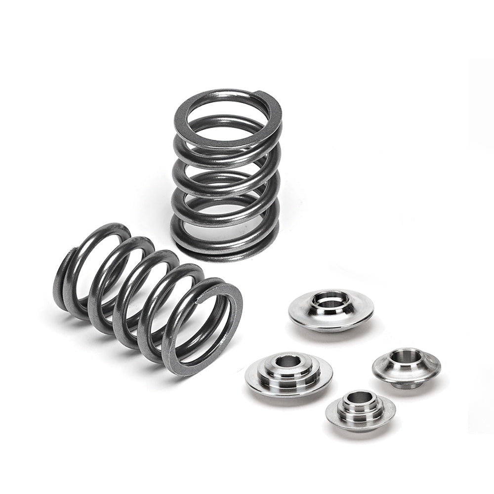 Supertech - Single Valve Spring Kit - Audi/Volkswagen 2.5T FSI/TFSI/EA888