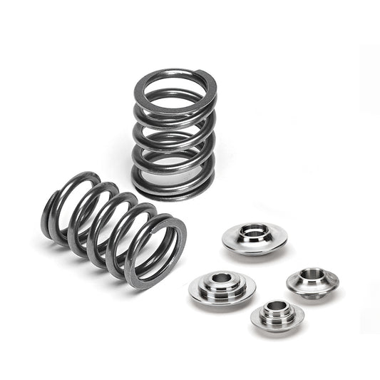 Supertech - Single Valve Spring Kit - Audi/Volkswagen 2.5T FSI/TFSI/EA888