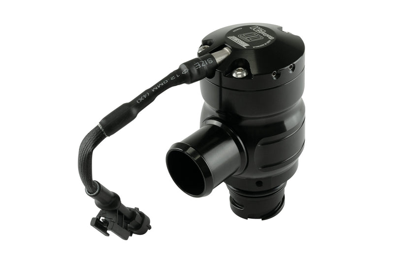 Turbosmart - Plumb Back EM Upgraded Diverter Valve