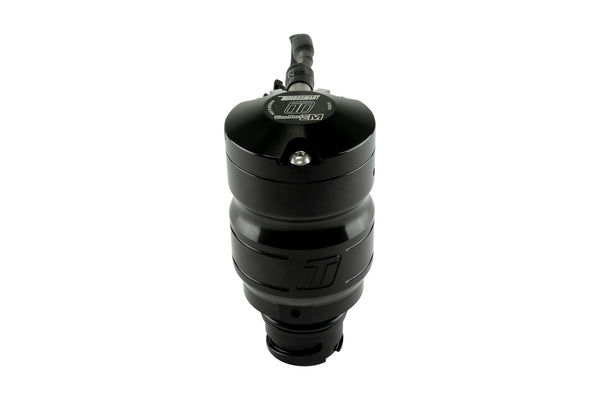 Turbosmart - Plumb Back EM Upgraded Diverter Valve