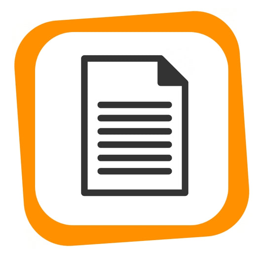 [TEMPLATE]-K&N [SKU] - [DESCRIPTION]