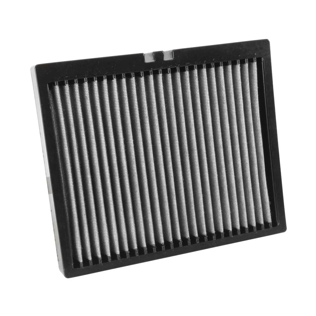 K&N VF2040 - Cabin Air Filter
