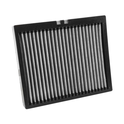 K&N VF2040 - Cabin Air Filter