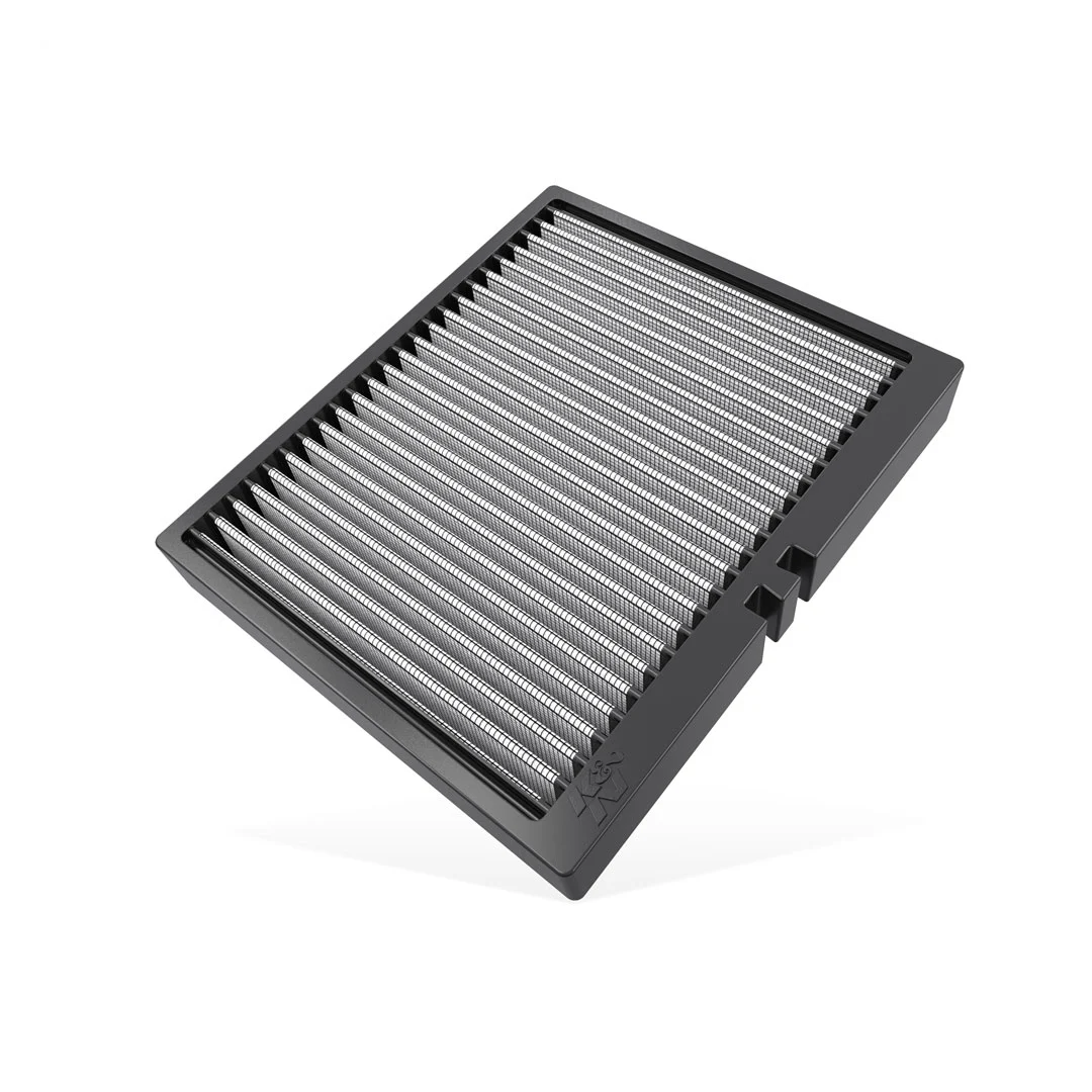 K&N VF2040 - Cabin Air Filter