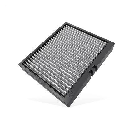 K&N VF2040 - Cabin Air Filter