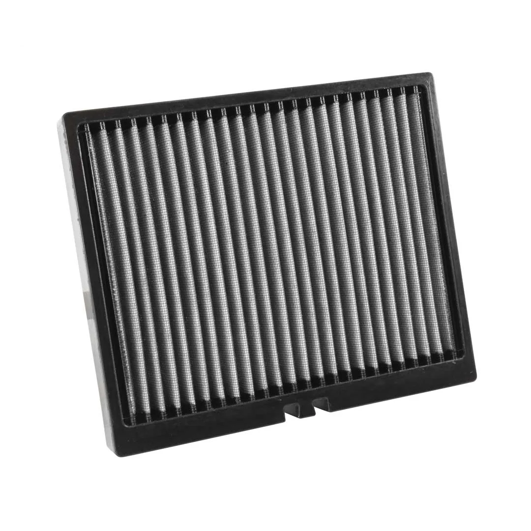 K&N VF2040 - Cabin Air Filter