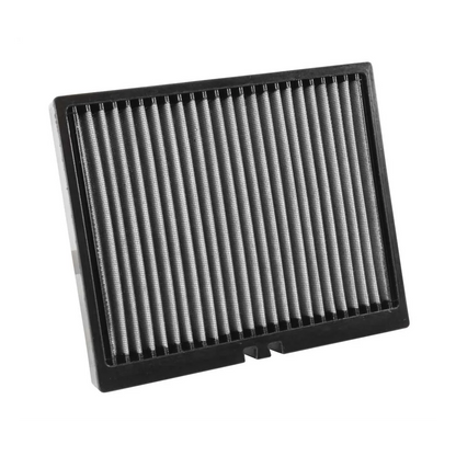 K&N VF2040 - Cabin Air Filter