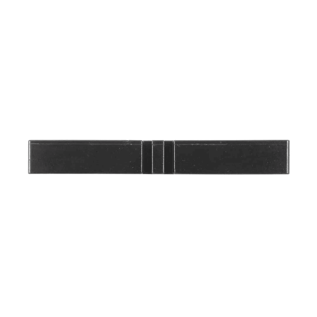 K&N VF2040 - Cabin Air Filter