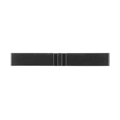 K&N VF2040 - Cabin Air Filter