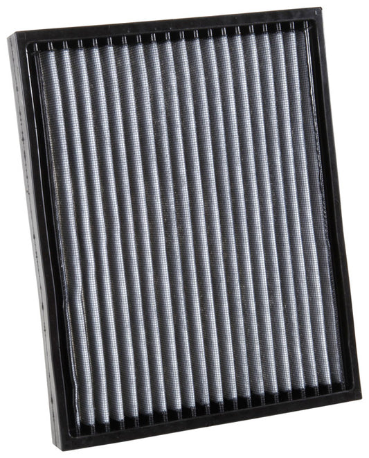 K&N VF2049 - Cabin Air Filter