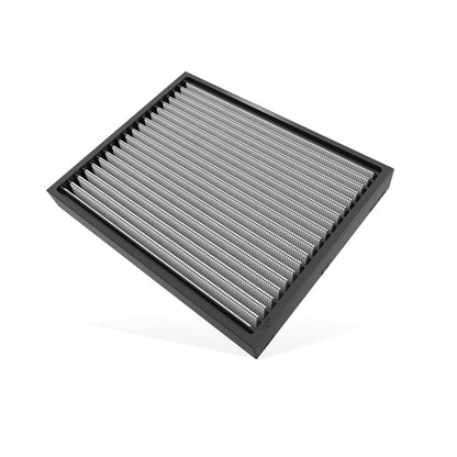 K&N VF2049 - Cabin Air Filter