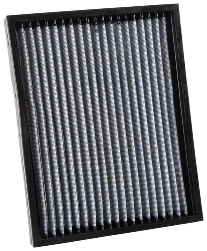 K&N VF2049 - Cabin Air Filter