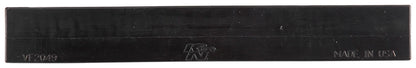 K&N VF2049 - Cabin Air Filter
