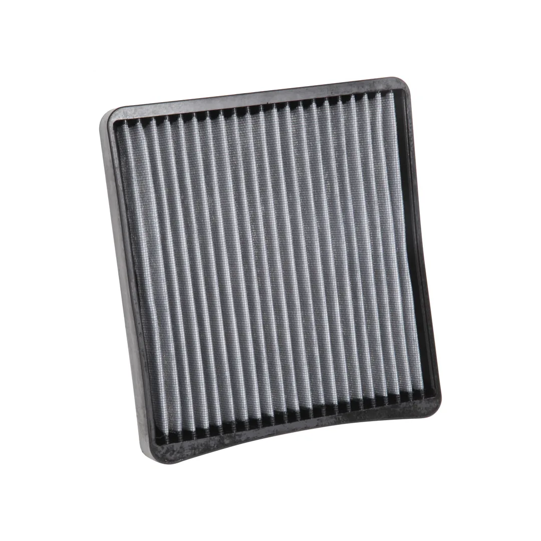 K&N VF2065 - Cabin Air Filter