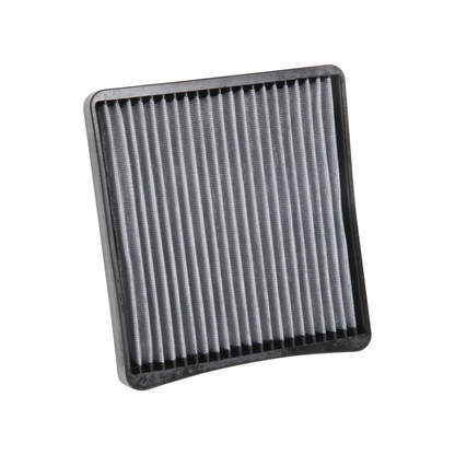 K&N VF2065 - Cabin Air Filter