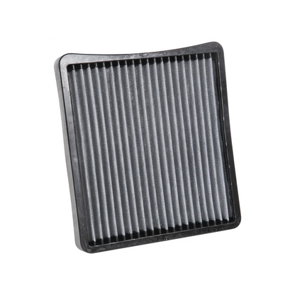 K&N VF2065 - Cabin Air Filter