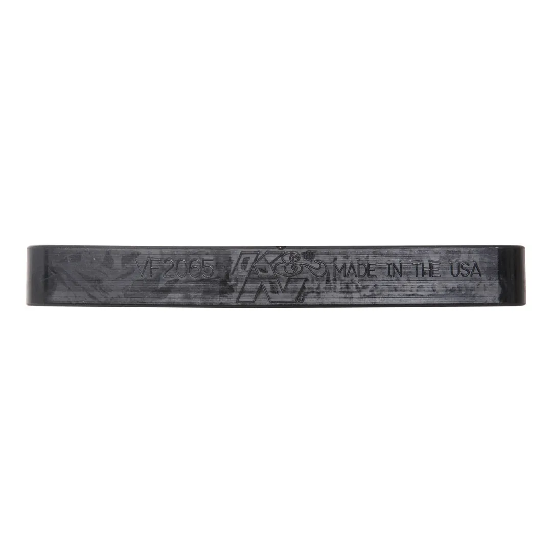 K&N VF2065 - Cabin Air Filter