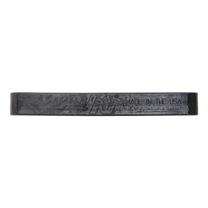 K&N VF2065 - Cabin Air Filter