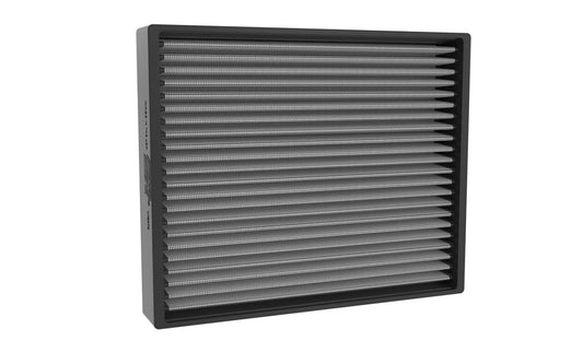 K&N VF2078 - Cabin Air Filter