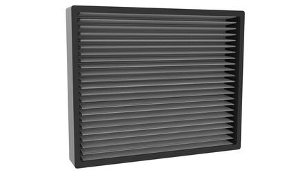 K&N VF2078 - Cabin Air Filter