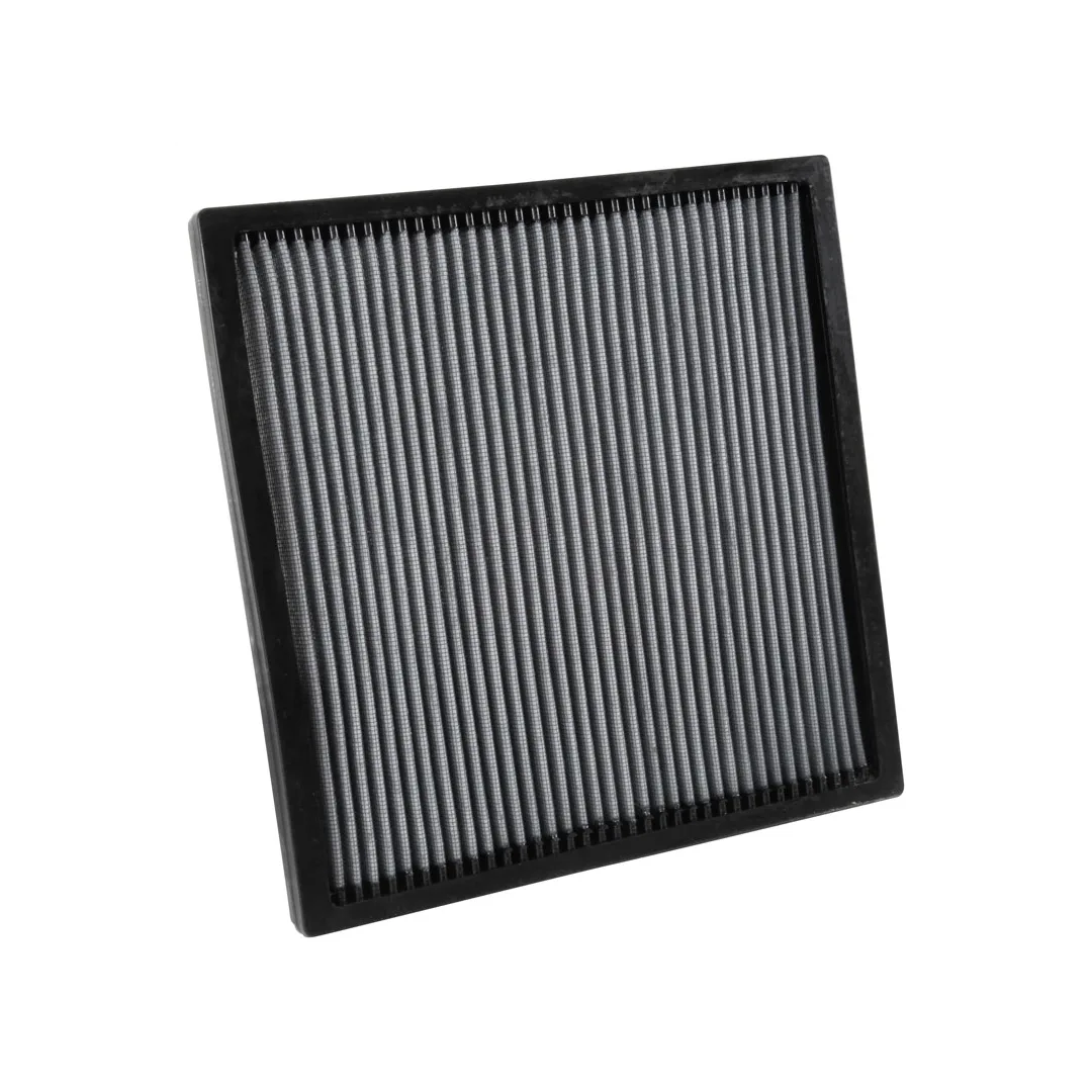 K&N VF3017 - Cabin Air Filter
